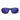 Lundun Polarised - L9259