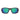 Lundun Polarised - L9260