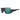 Lundun Polarised - L9260
