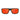 Lundun Polarised - L9262