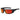 Lundun Polarised - L9262