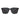Lundun Polarised - L9328