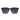 Lundun Polarised - L9329