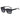 Lundun Polarised - L9329