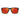 Lundun Polarised - L9332