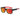 Lundun Polarised - L9332