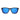 Lundun Polarised - L9336