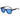 Lundun Polarised - L9336