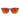 Lundun Polarised - L9338