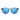 Lundun Polarised - L9342