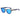 Lundun Polarised - L9342