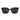 Lundun Polarised - L9345