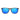 Lundun Polarised - L9350