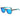 Lundun Polarised - L9350