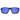 Lundun Polarised - L9387