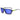 Lundun Polarised - L9387