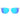 Lundun Polarised - L9396