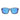 Lundun Polarised - L9434