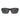 Lundun Polarised - L9436