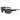 Lundun Polarised - L9436