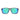 Lundun Polarised - L9442