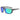 Lundun Polarised - L9442