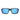 Lundun Polarised - L9448