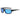 Lundun Polarised - L9448