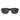 Lundun Polarised - L9449