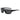 Lundun Polarised - L9449