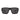 Lundun Polarised - L9454
