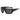 Lundun Polarised - L9454