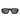 Lundun Polarised - L9465