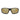 Lundun Polarised - L9469