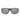 Lundun Polarised - L9470