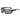 Lundun Polarised - L9470
