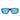 Lundun Polarised - L9471