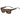 Lundun Polarised - L9480