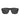 Lundun Polarised - L9481