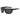 Lundun Polarised - L9481