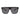 Lundun Polarised - L9495