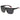 Lundun Polarised - L9495