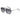 Lundun Polarised - L9500