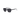 Lundun Polarised - L9521