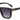 Lundun Polarised - L9531