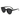 Lundun Polarised - L9540