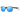 Lundun Polarised - L9549