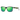 Lundun Polarised - L9550