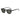 Lundun Polarised - L9633