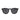 Lundun Polarised - L9644